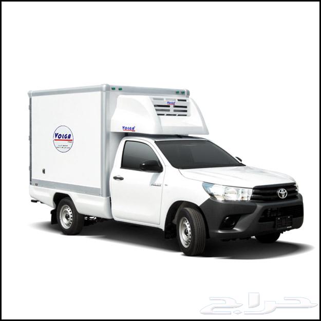 Cool cars for rent630086280689931127
