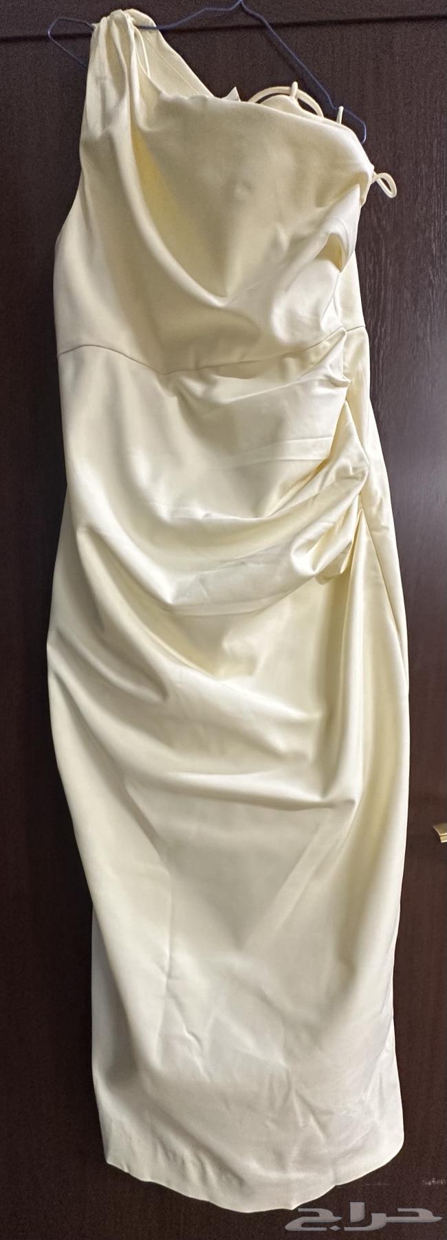 فستان ماركة شونا جوي63222563885570111