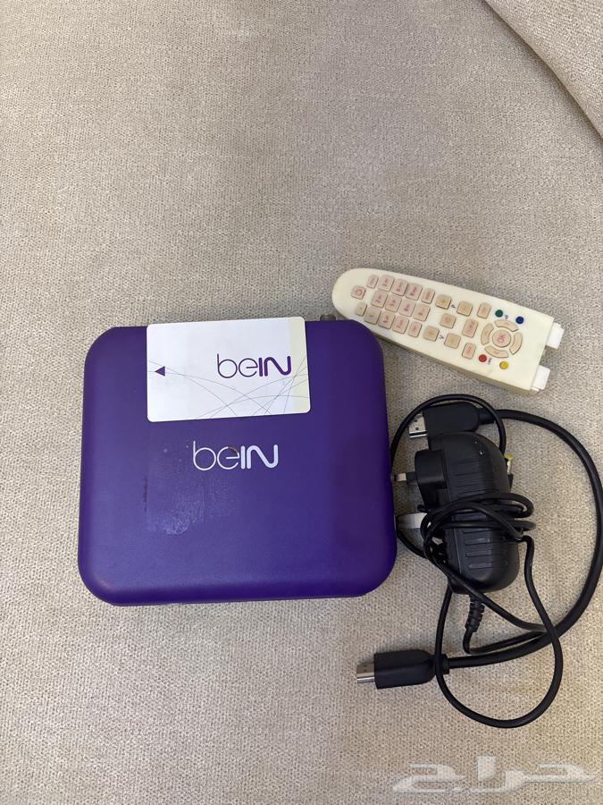 رسيفر bein63223077647491111