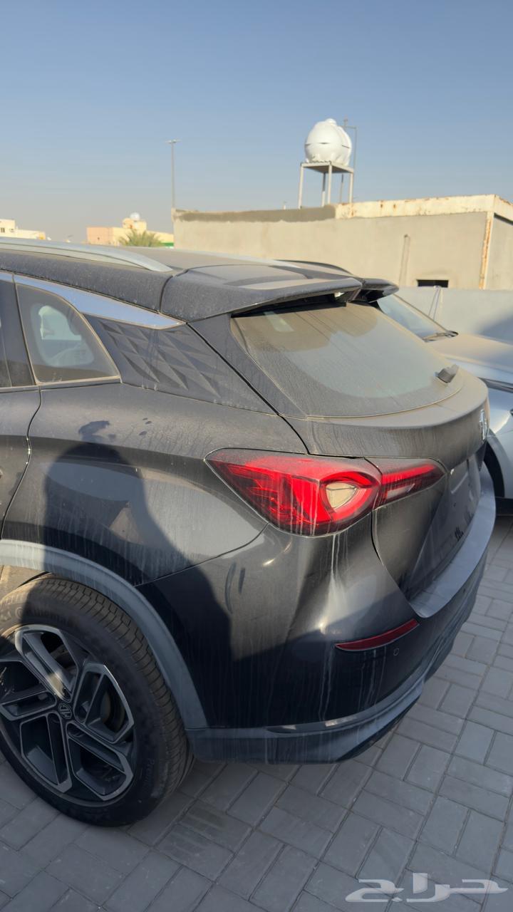 ام جي وان63339532121987113