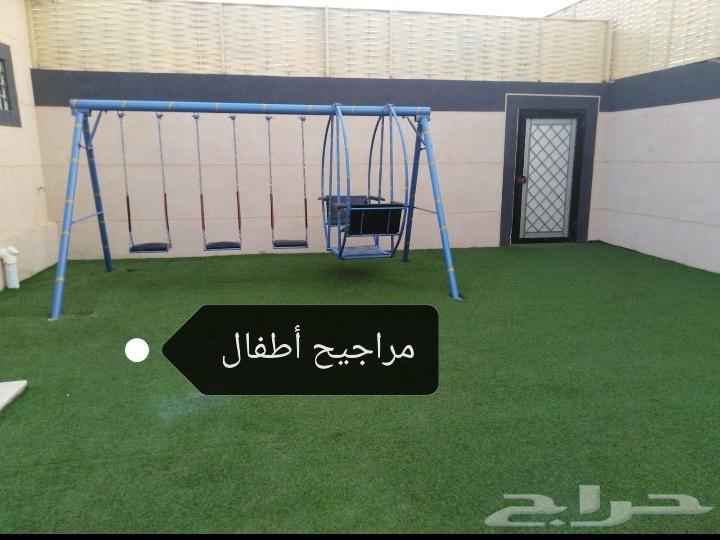 Lorena Rest House for daily rent in Al-Harazat district62884369350275111