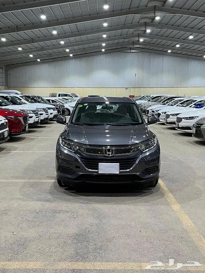 HRV 2020 Saudi63338686207746111