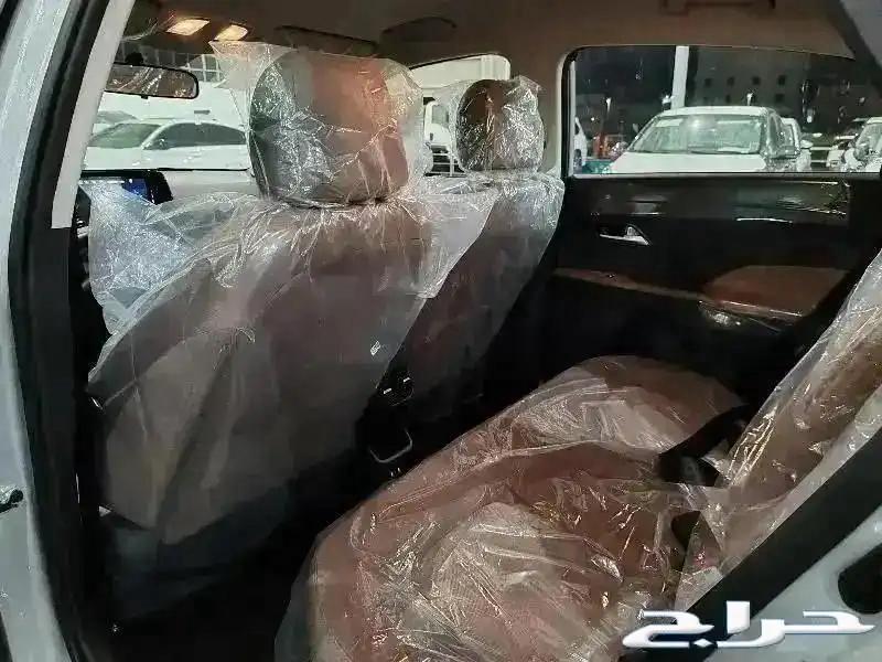هيونداي اكسنت 202563340723445505113