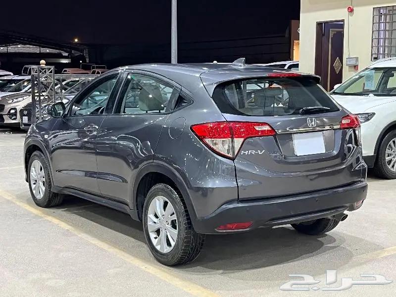 HRV 2020 Saudi63338686207746114