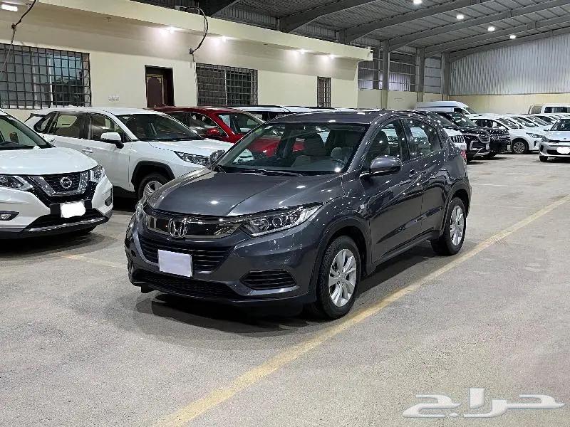 HRV 2020 Saudi63338686207746113
