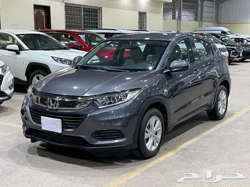 HRV 2020 Saudi63338686207746112