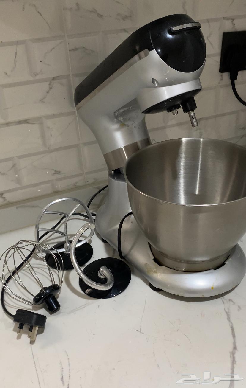 Whisk63222059916162111