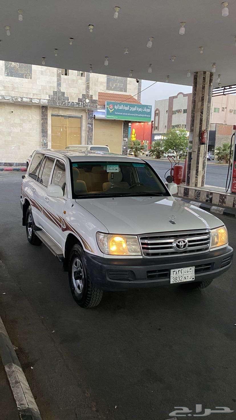 gx2006فل كامل ماشي 370 البودي وكاله63337102489217111