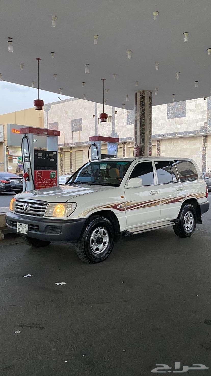 gx2006فل كامل ماشي 370 البودي وكاله63337102489217118