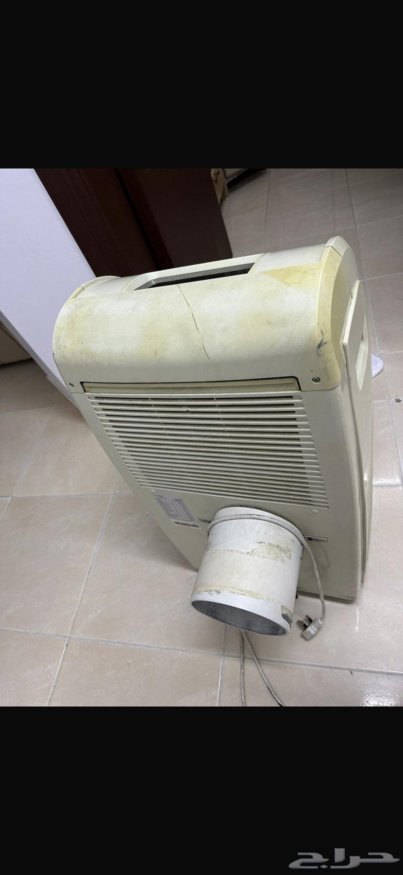 مكيف ارضي63222567523587111