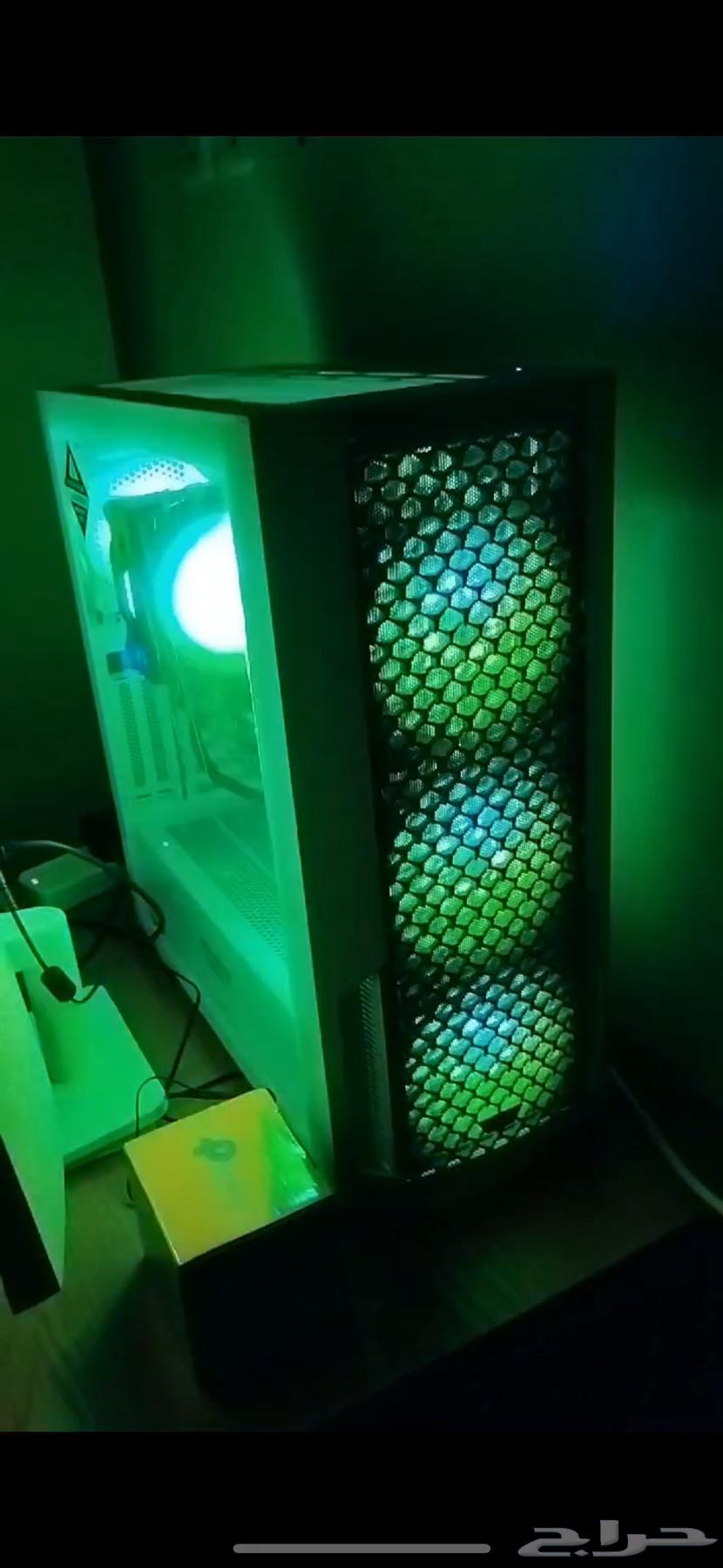 Complete PC for sale63221031568515111