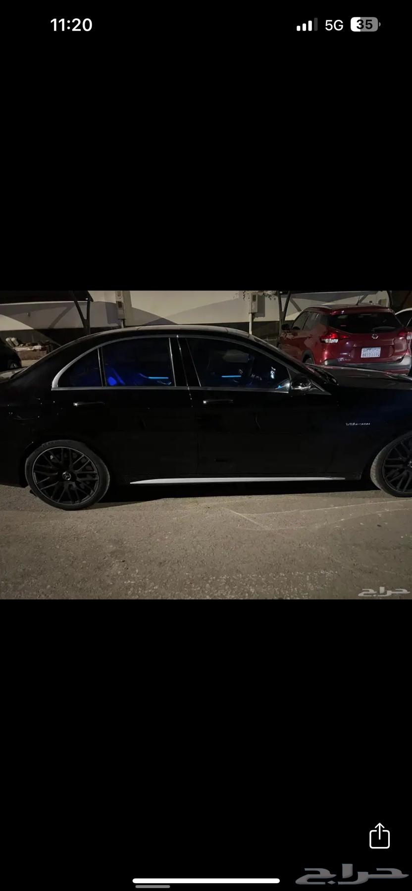 c63s 2017 Amg - مرسيدس63616623644162112