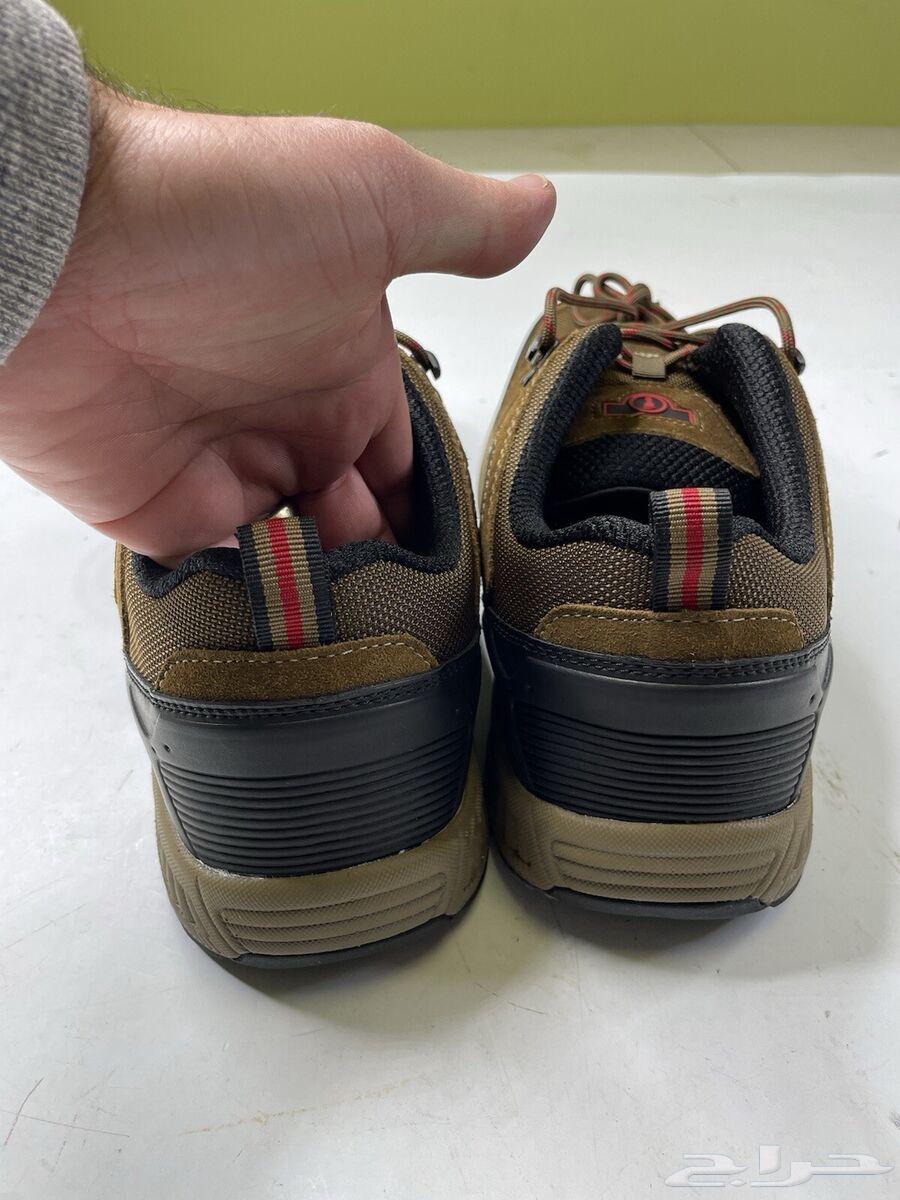 Orthofeet sorento shose63221551386881112