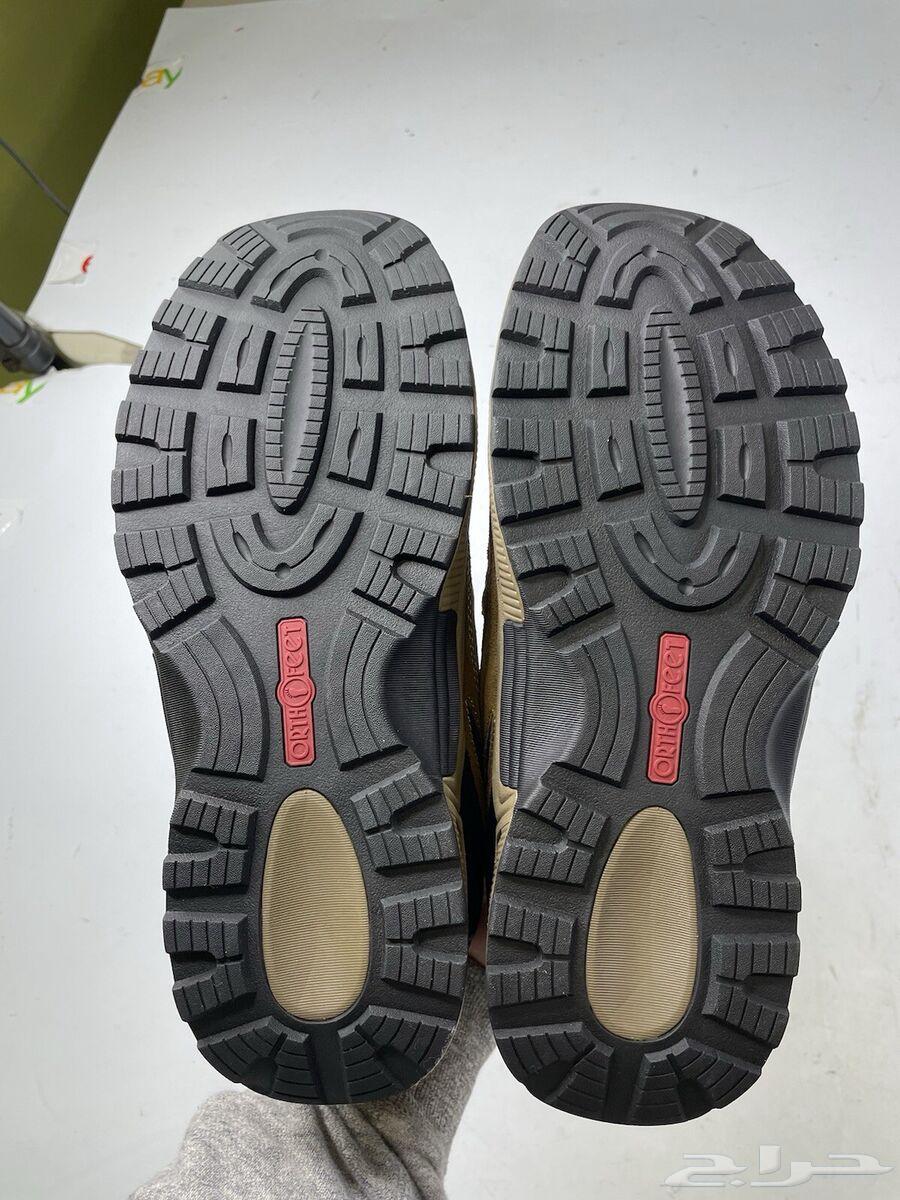 Orthofeet sorento shose63221551386881113