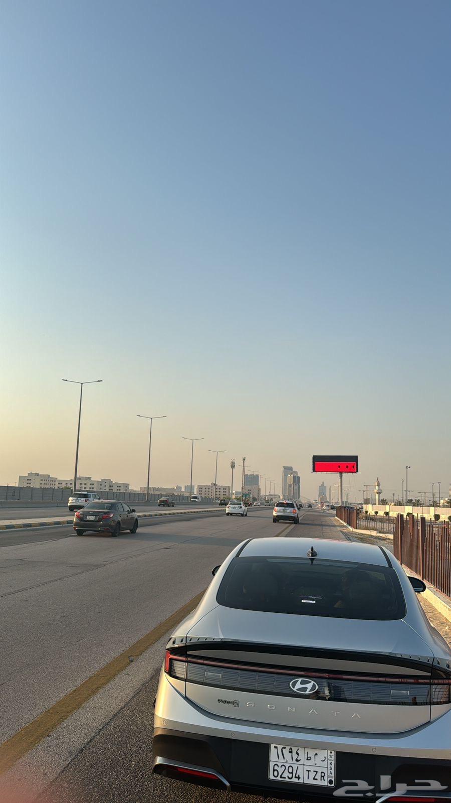 لتقبيل سونتاء 2025شرط بدي ومحركات63336866443650111