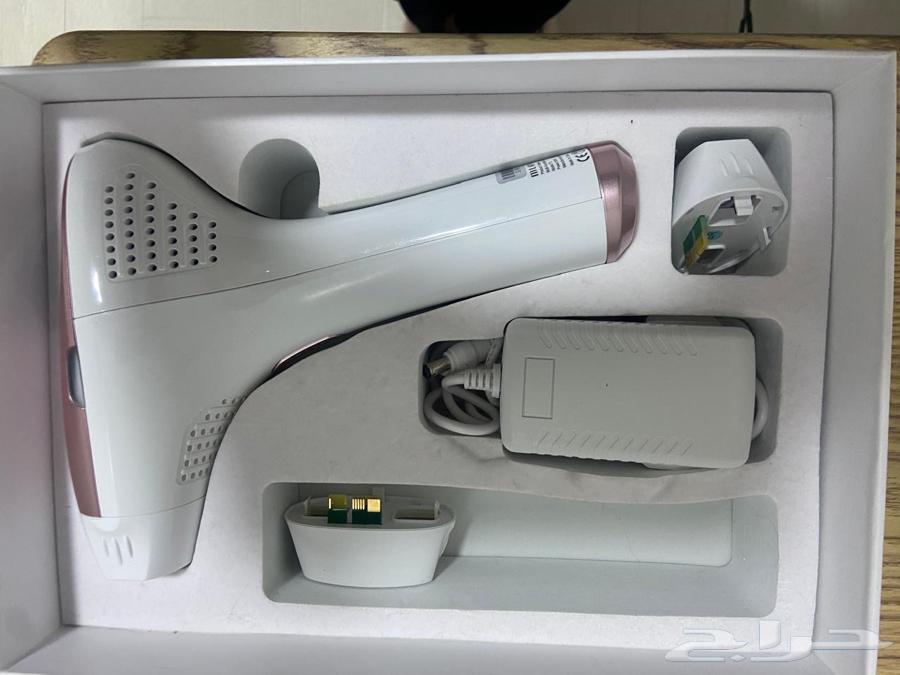 ليزر شعر منزلي63222070516739111