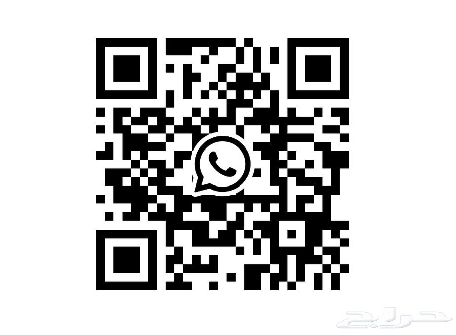عروض عقارية مميزة بالمجمعة630086781222431127
