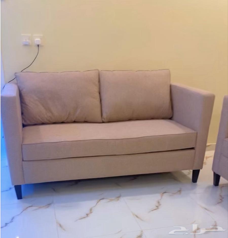 كنب  ابجورة   طاوله قهوه63224068856961113