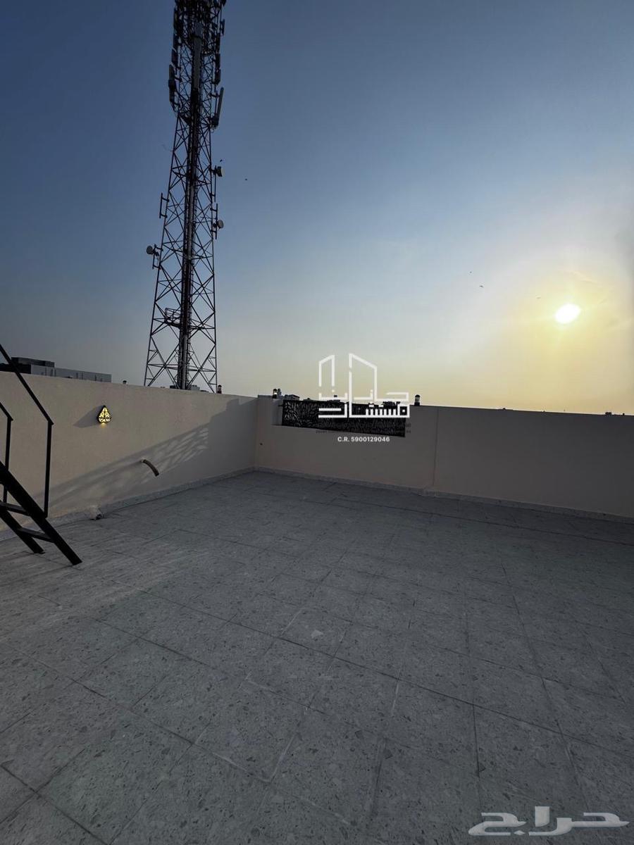 فلل فاخرة للبيع بحي الرحاب63008679223041113