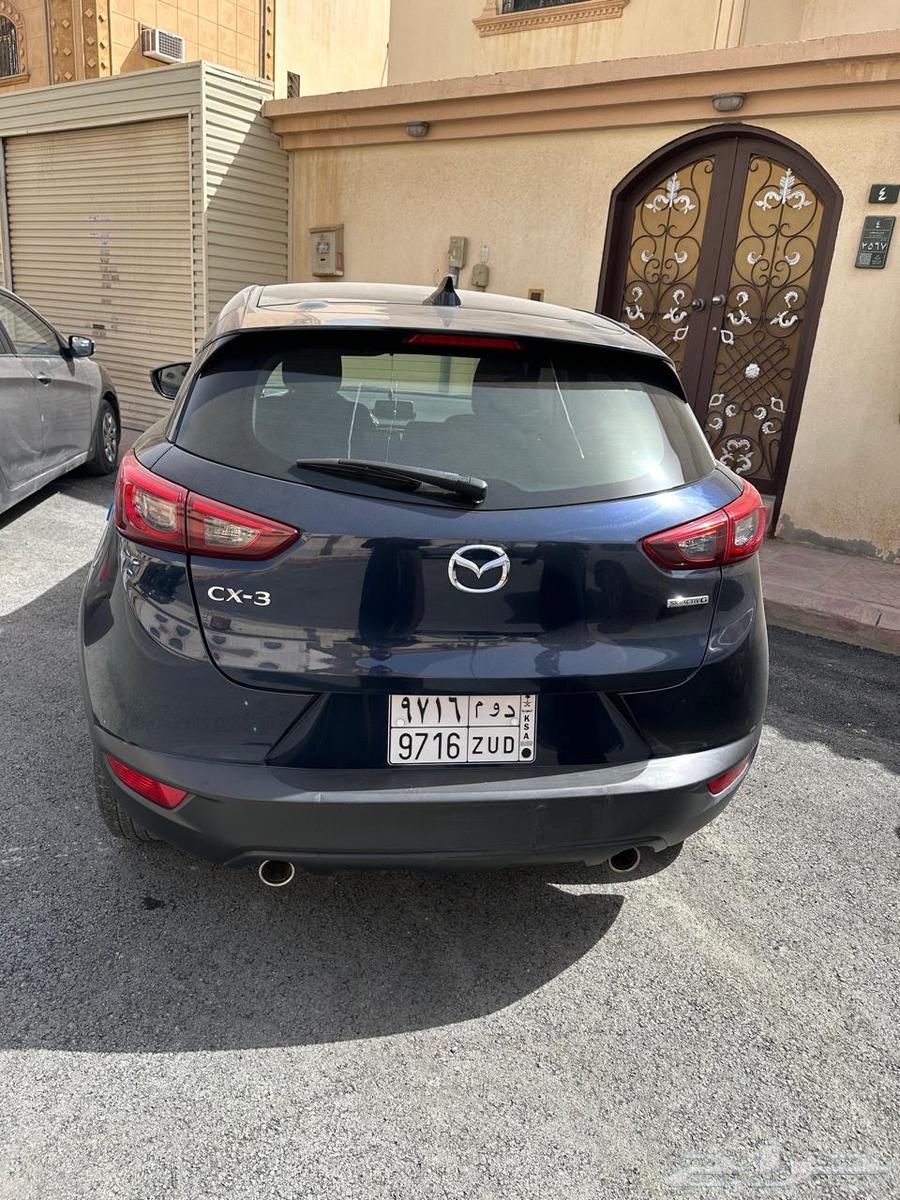 Mazda 2021 for sale63341158294275111