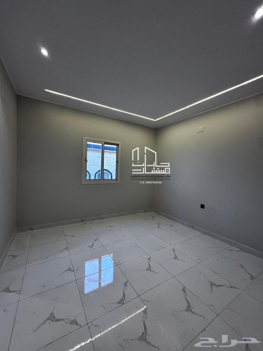فلل فاخرة للبيع بحي الرحاب63008679223041112