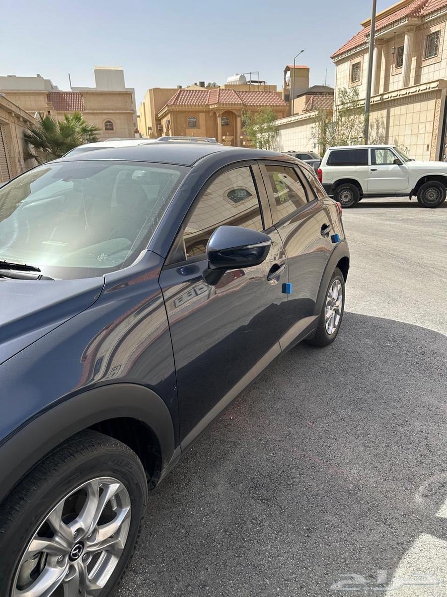 Mazda 2021 for sale63341158294275112