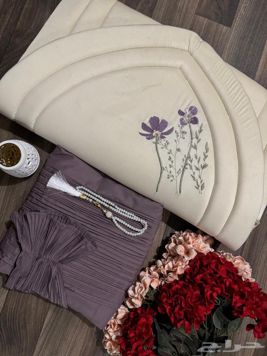 Prayer rug sets for gifts63223567713282114