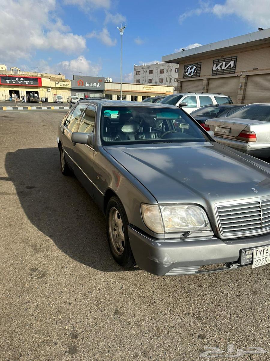 مرسيدس 1992 مقاس 50063337721674754113