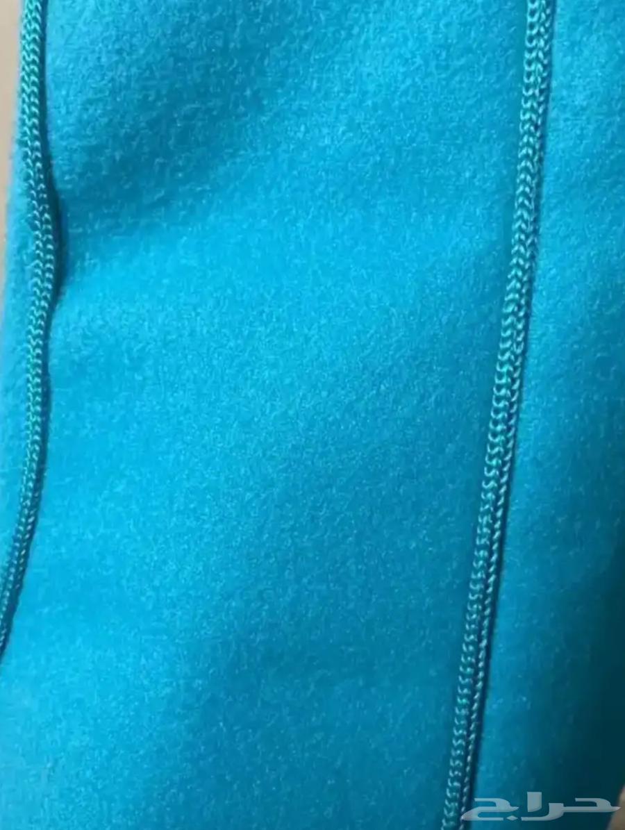 Heavy and new men's galabeya63223048805249113