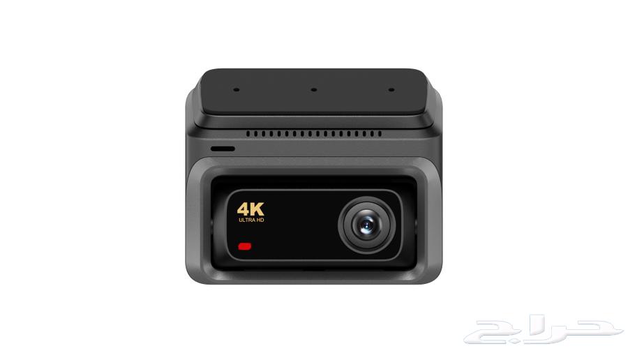 The strongest DDPAI Z60 dash cam63221063618561112