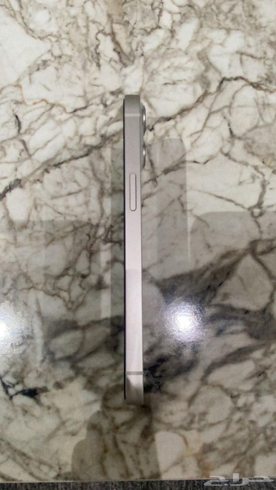 آيفون 13 العادي63218513666946111