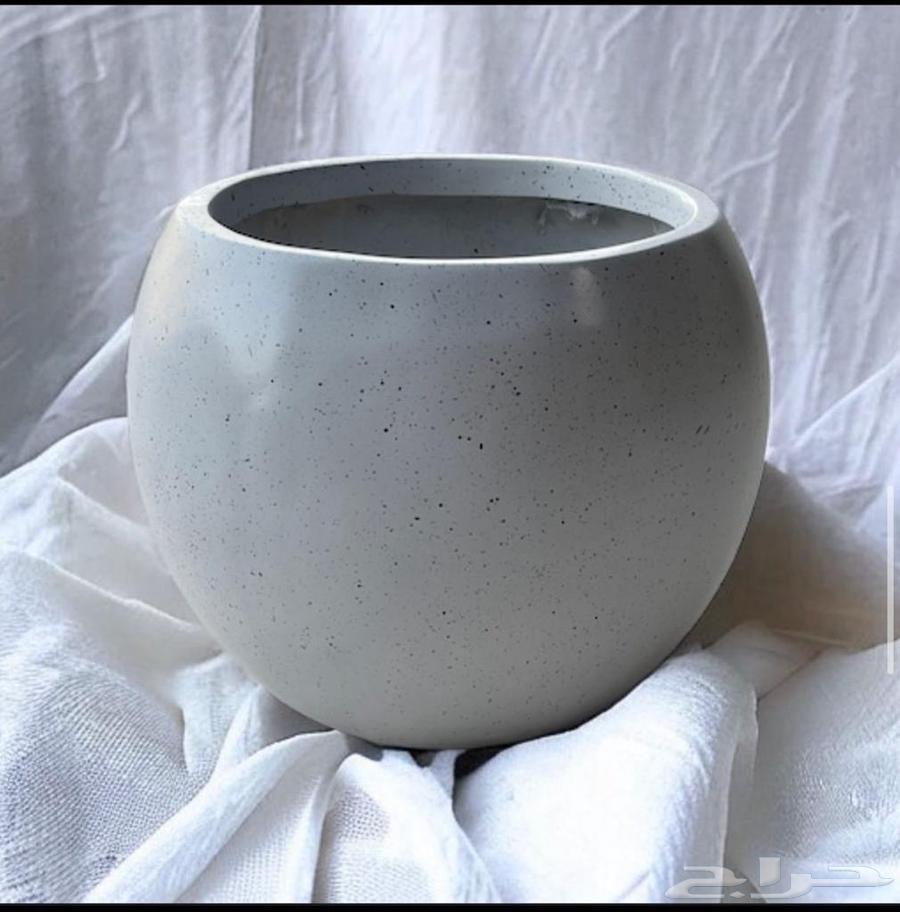 Fiberglass tanks in all sizes, high quality, thickness from 4 to 7 mm63221060275587112