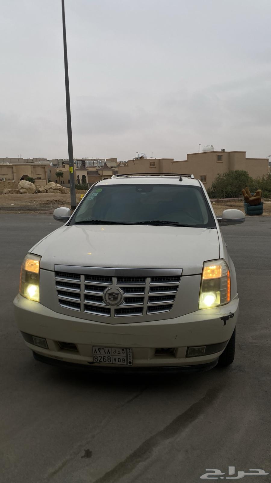 Also, 2007 model63335761440643113