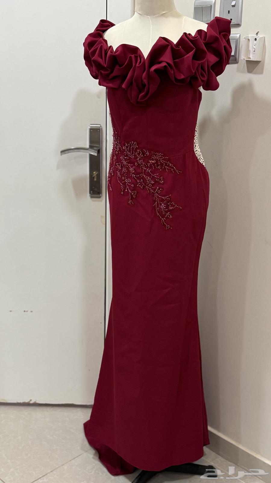 Women's dress63221045225345114