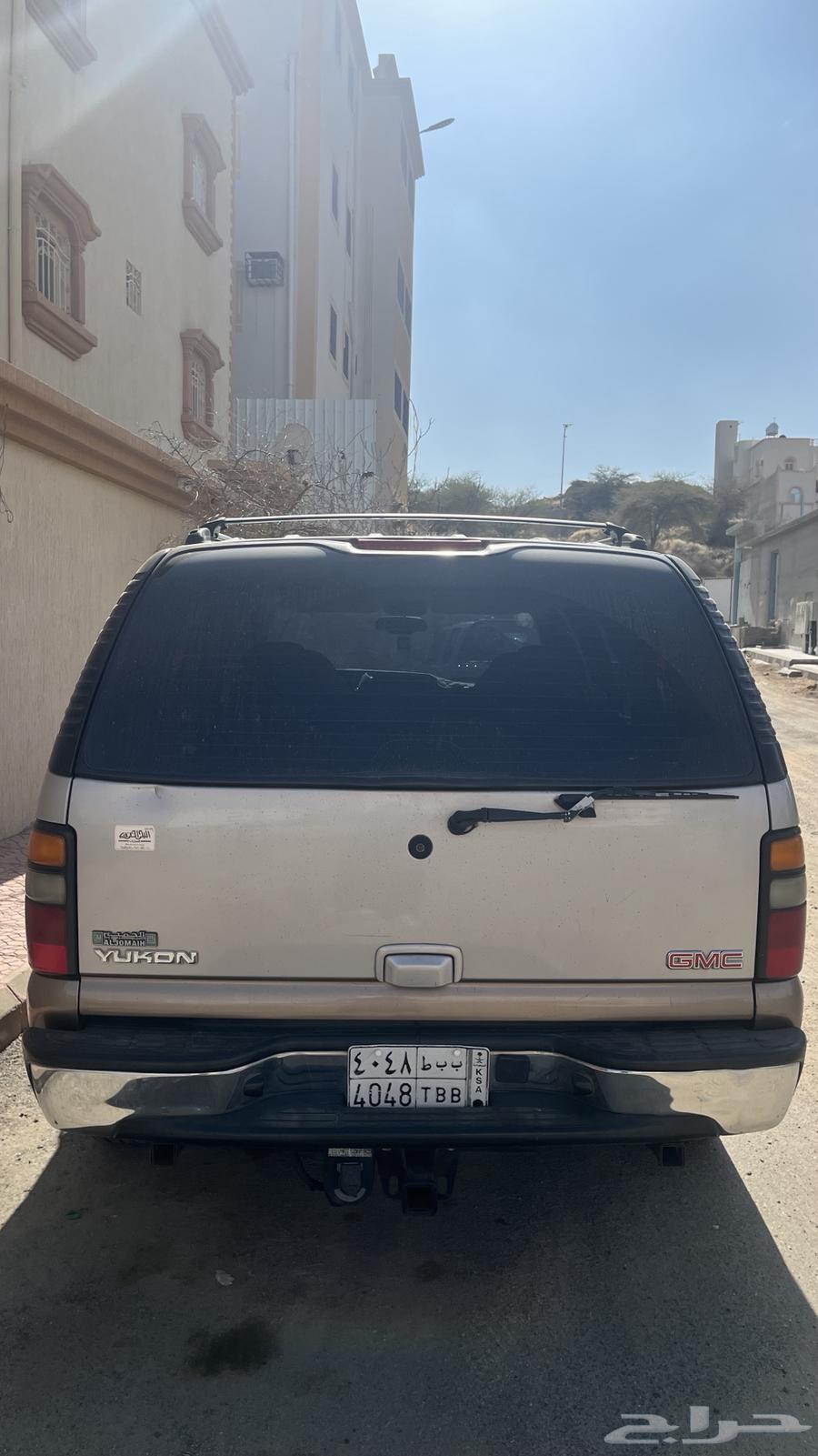 جمس يوكن 200463336356966274111