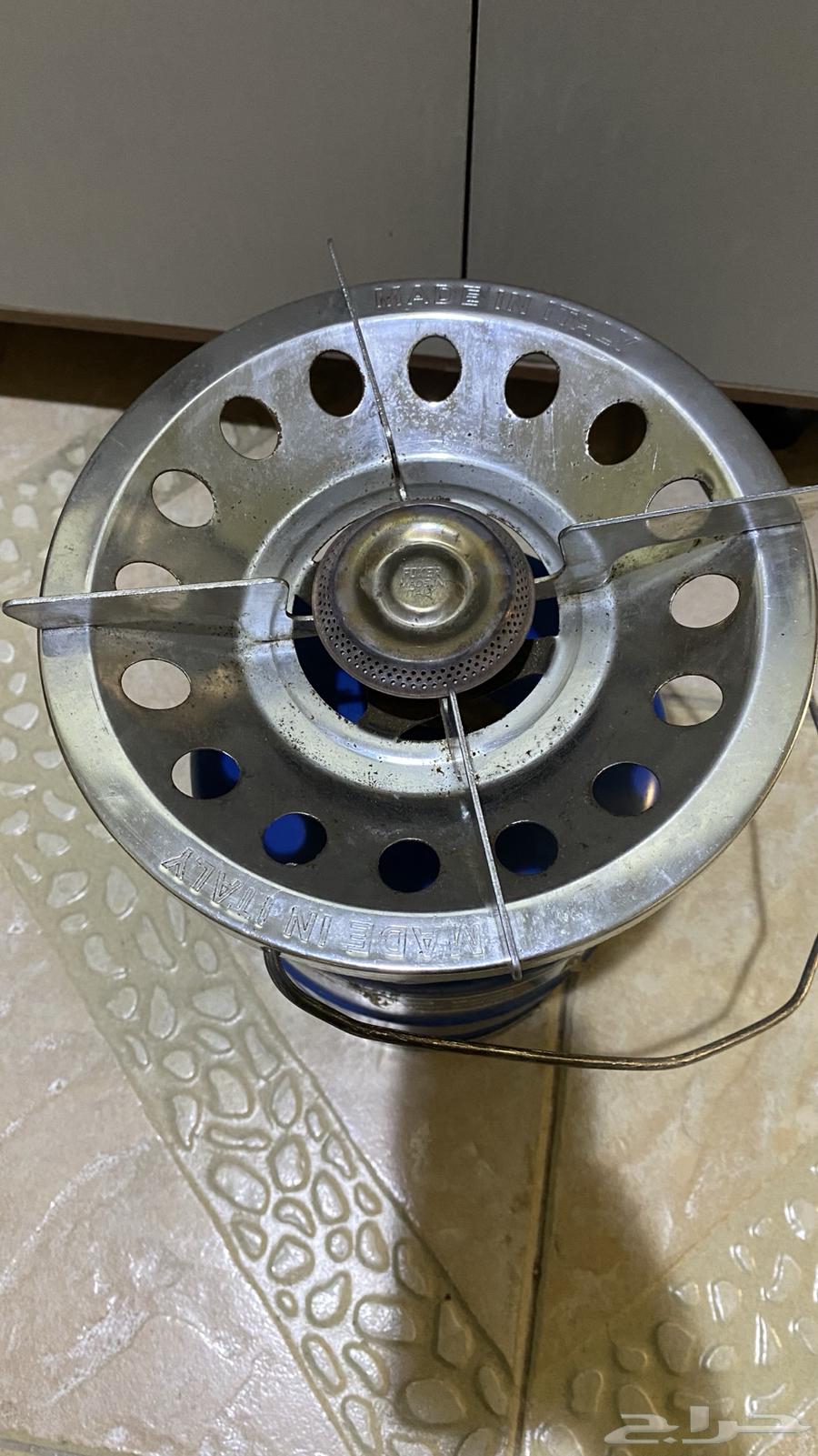 دبه غاز   تريك63219557342849111