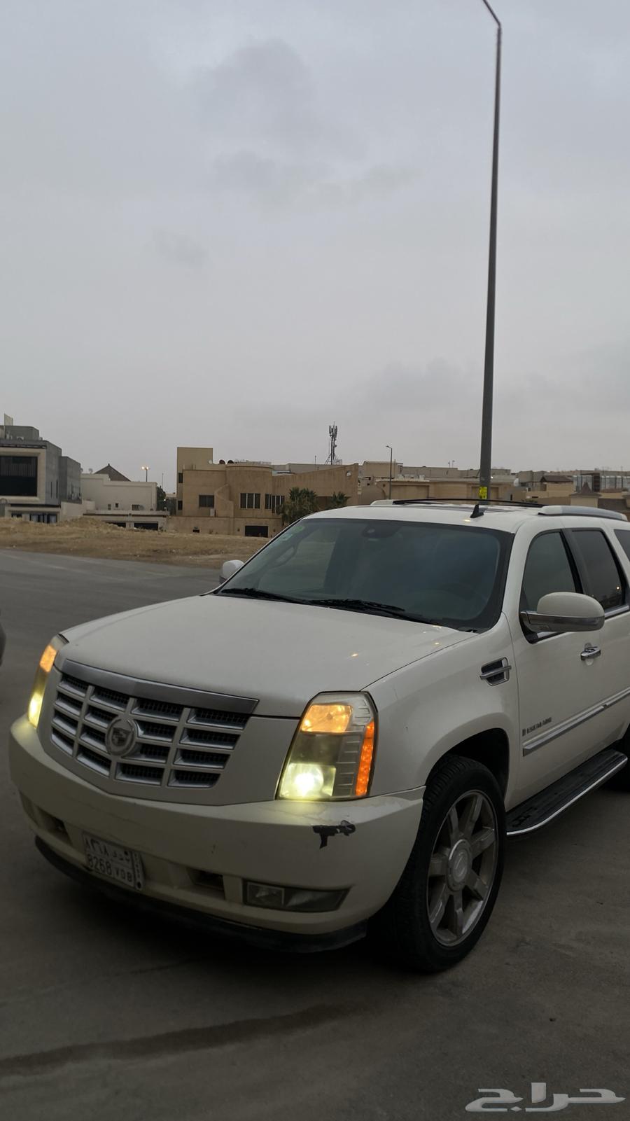 Also, 2007 model63335761440643112