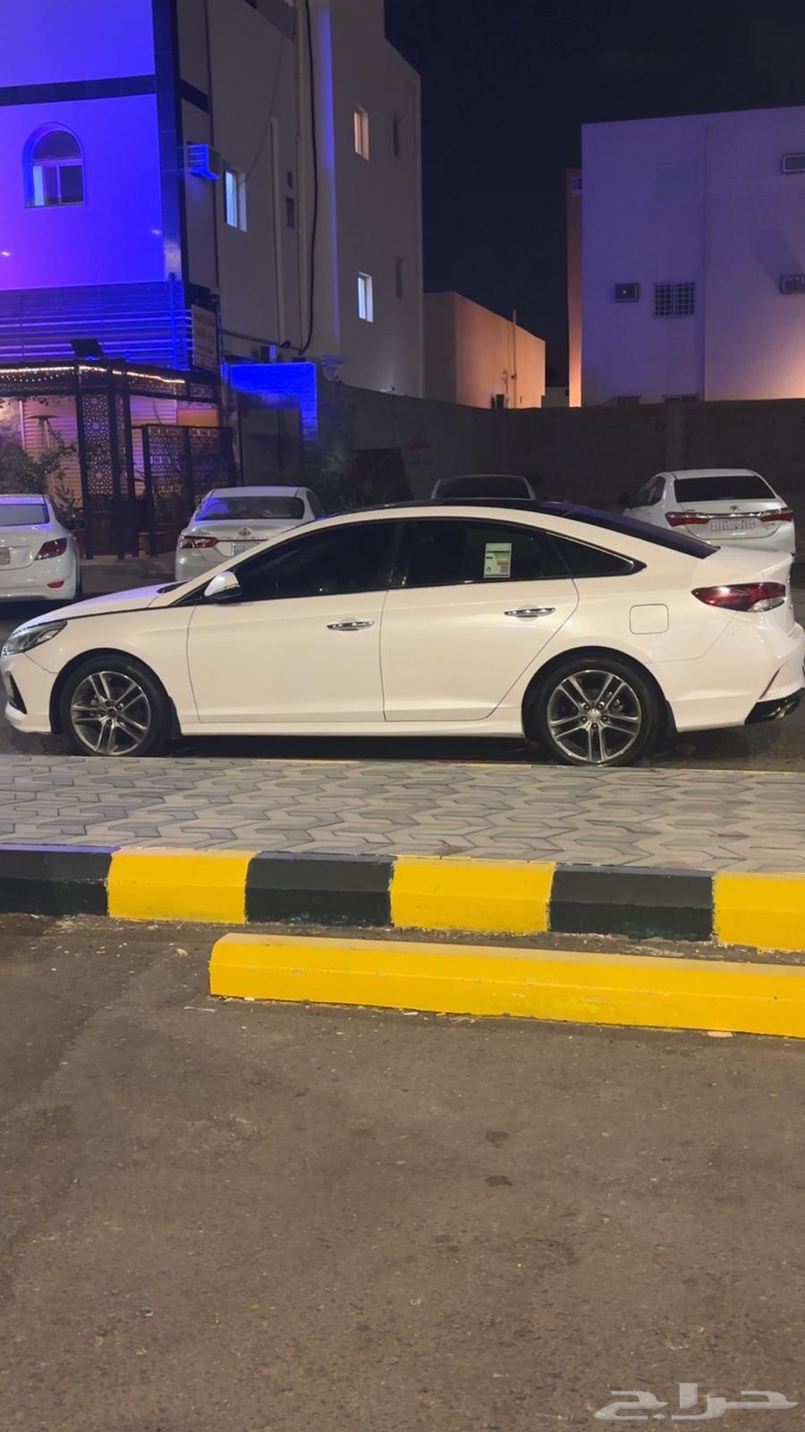 سوناتا 2018 نص فل63335579587075111
