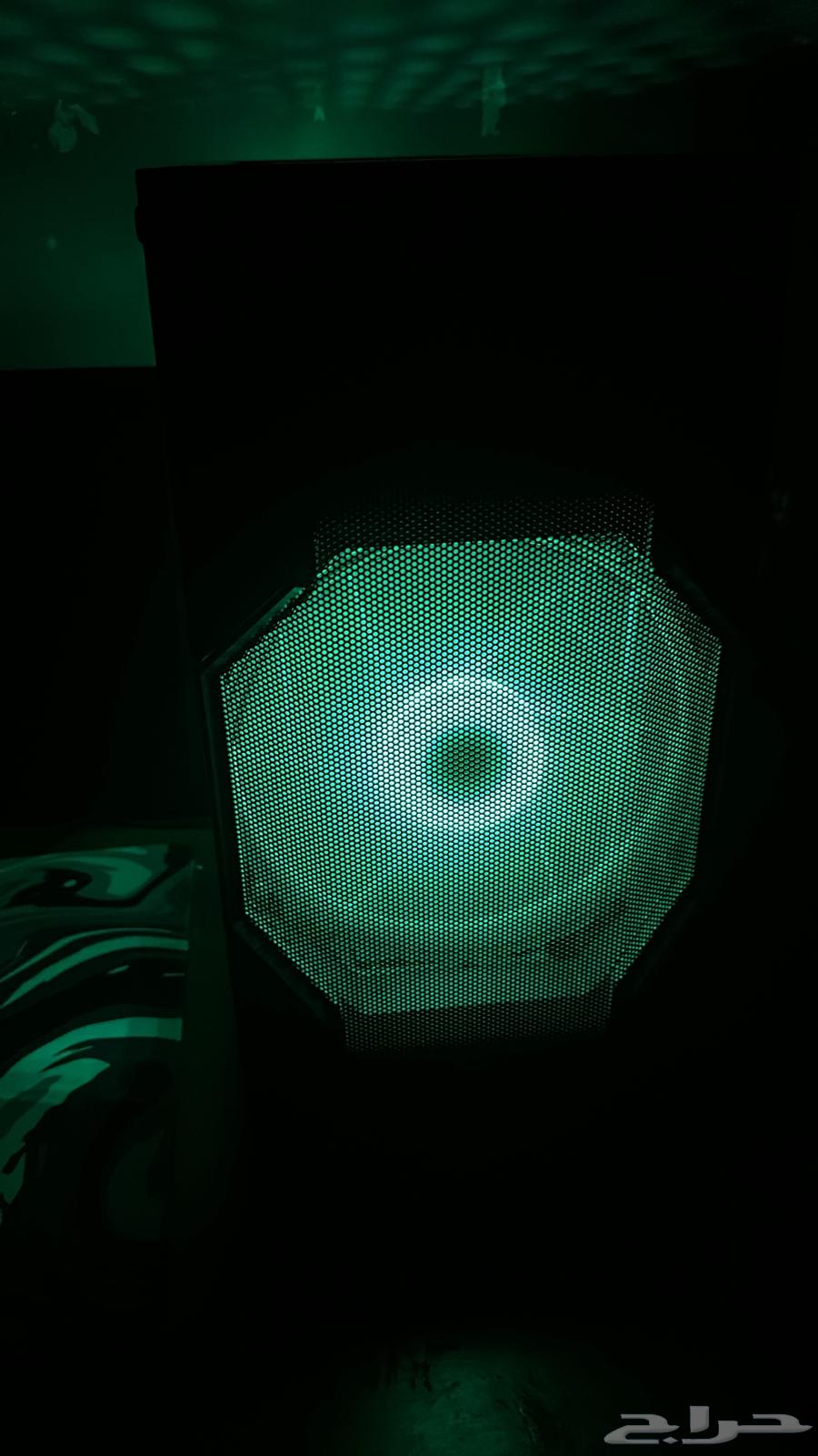 PC for sale63221049638274112