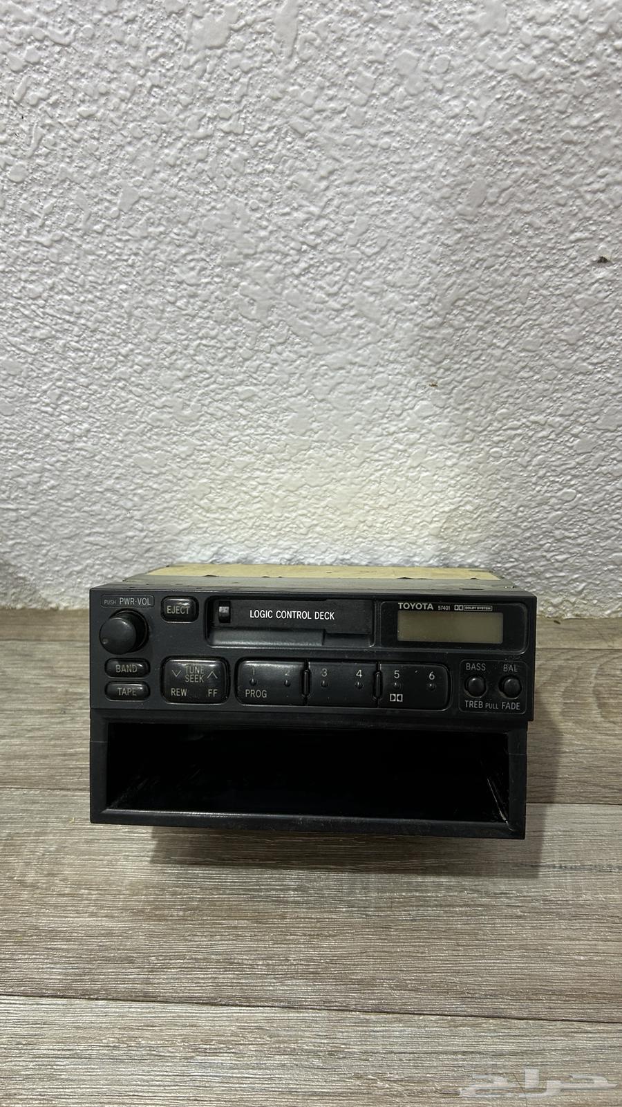 مسجل وكاله63335822494979110