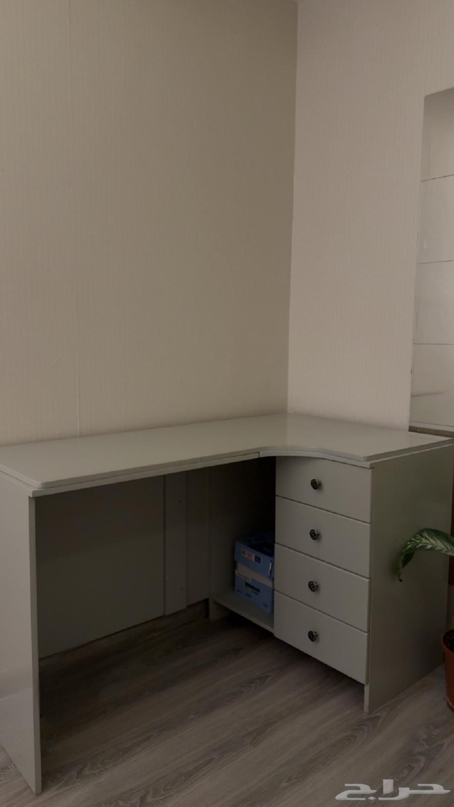 Office for sale63219553575681111