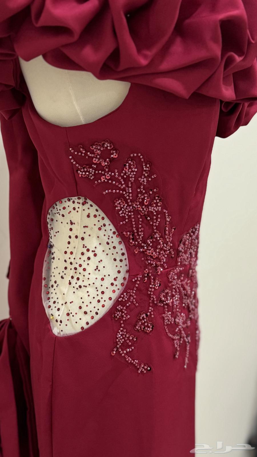 Women's dress63221045225345113