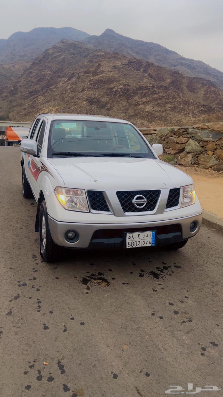 Navara model 2015633356972407051114