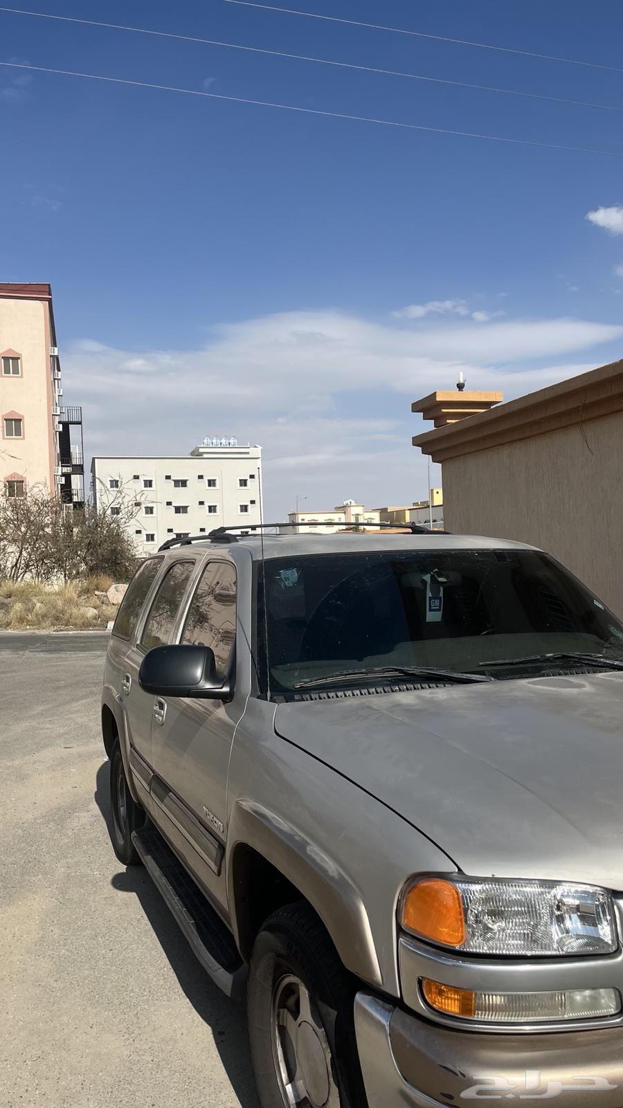 جمس يوكن 200463336356966274114