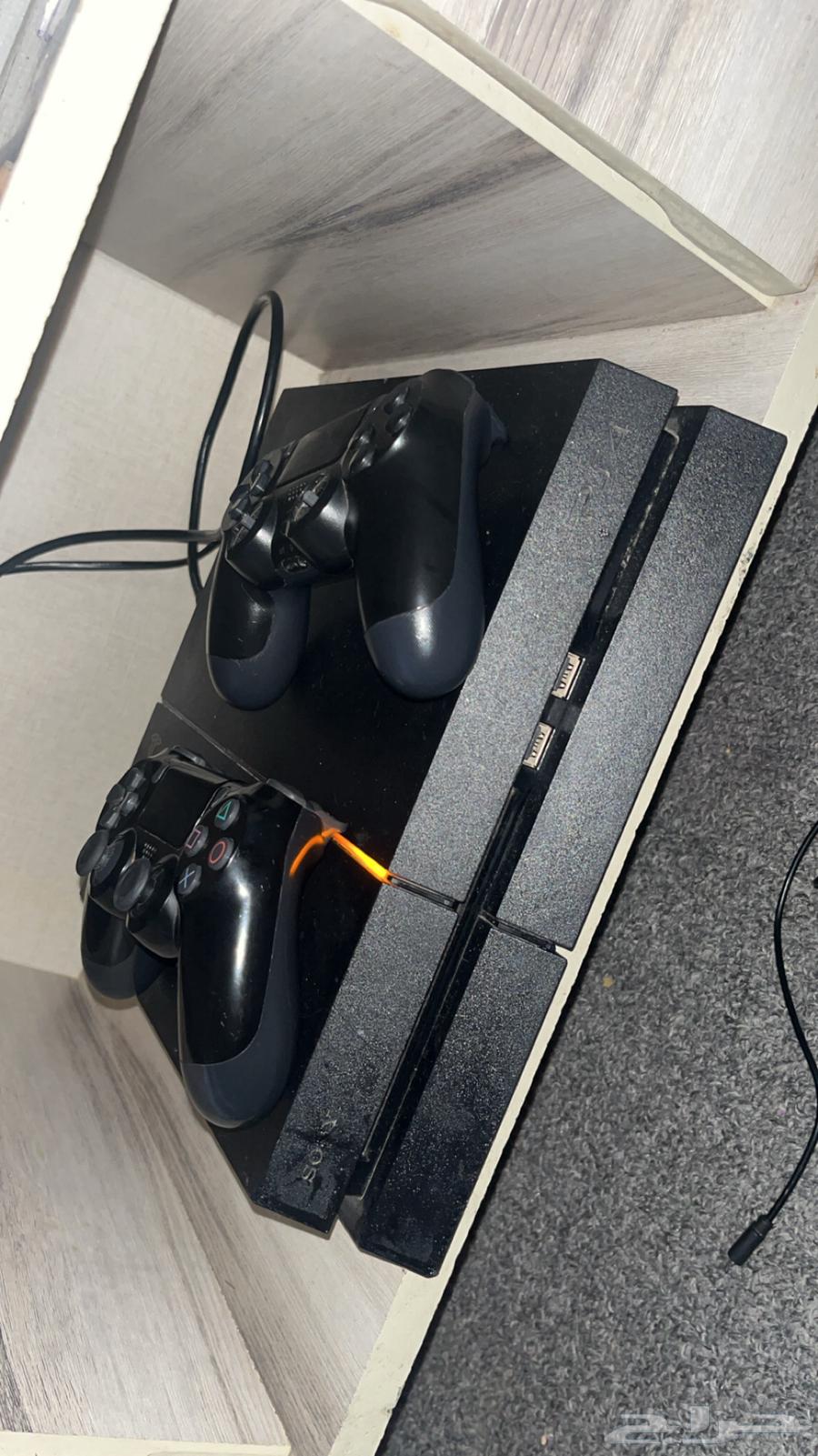 Sony 4 for sale63220556901891111