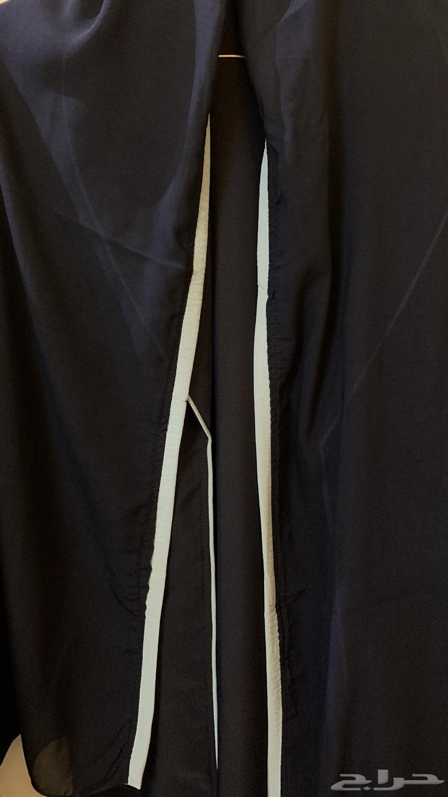 Abaya - Abaya63221584428161112