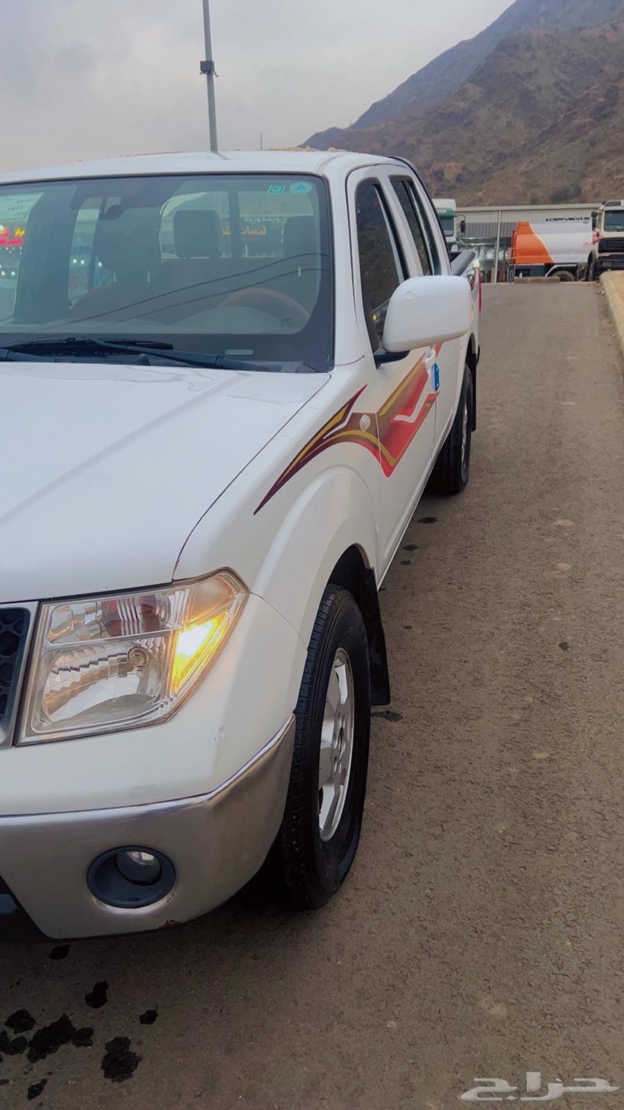 Navara model 201563335697240705114
