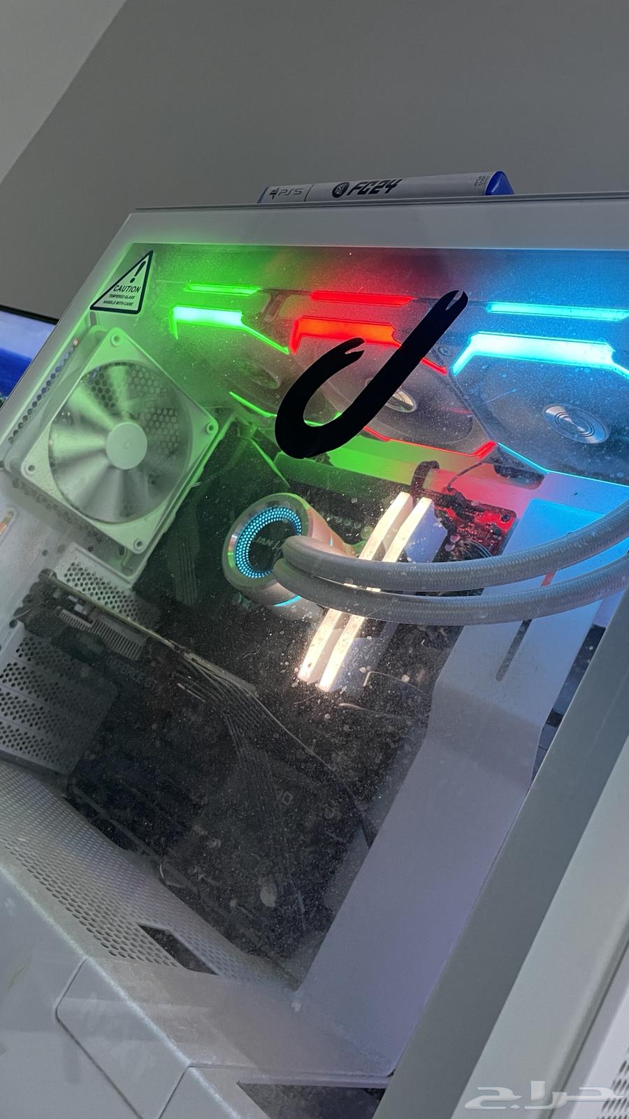 PC63220545987713111