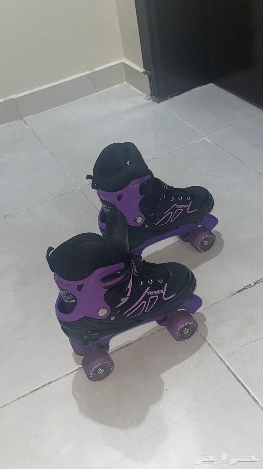 New skate63222074535043112