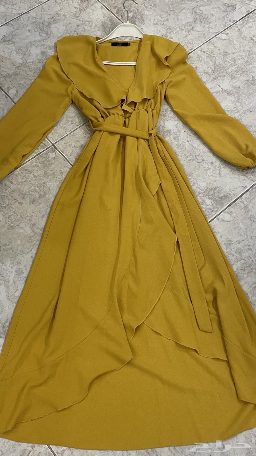 Full clearance sale: new dresses, new and amazing evening gowns63221053272194112